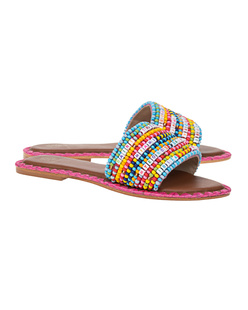 DE SIENA Resort Multicolor