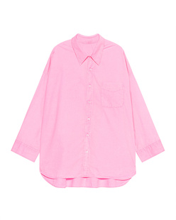 NINE IN THE MORNING Layla Neon Pink Fluo