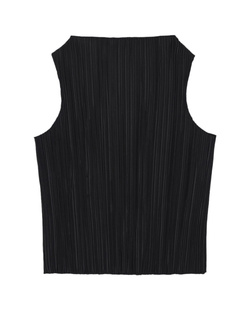 ANINE BING Rondi Black
