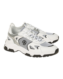 ANINE BING Brody White