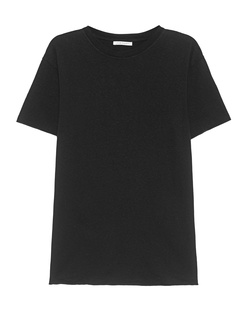 John Elliott Anti-Expo Black