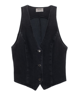 AGOLDE Heller Spide Anthracite