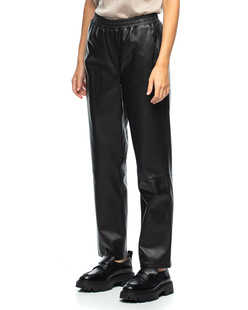 ARMA Abigail Black