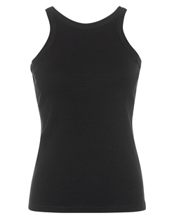 AG Tank Black