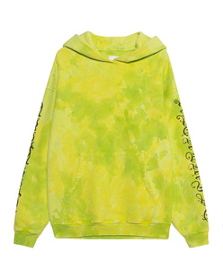 ALCHEMIST Hollis Yellow
