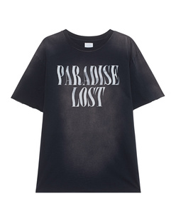 ALCHEMIST Paradise Lost Anthracite
