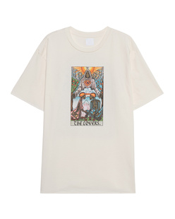ALCHEMIST Lovers Off White