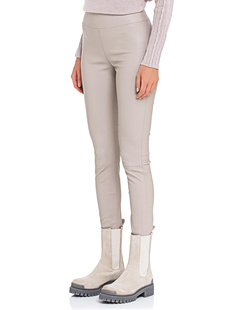 SPRWMN Ankle Legging Sable