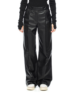 ARMA Antonia Black
