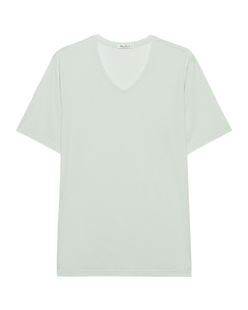STEFAN BRANDT Antonio Light Blue