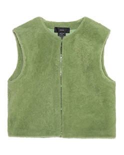 ARMA Azzurra Matcha