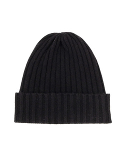 V von Goat Style 1 Uni Black