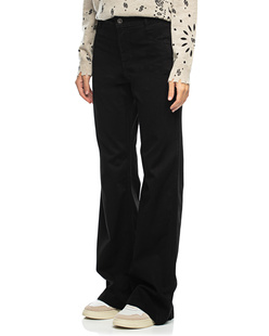 bella dahl 70&#039;s Blacknight