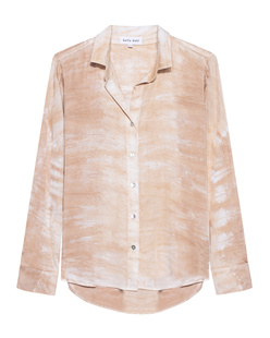 bella dahl Flowy Dune Dye