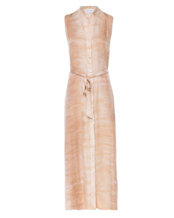 bella dahl Maxi Dune Dye