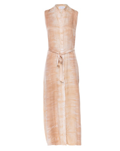bella dahl Maxi Dune Dye