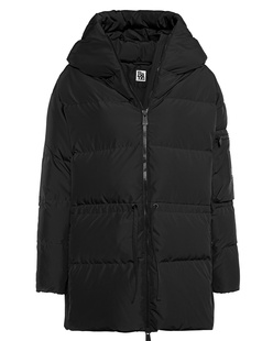 BACON CLOUD78 Black