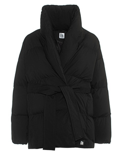 BACON DADA78 Black