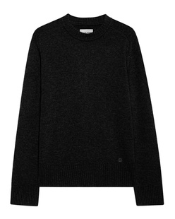 LOULOU STUDIO Baltra Black