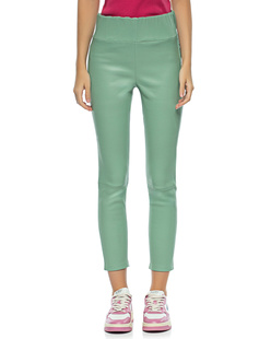 ARMA Bellona Stretch Mistgreen