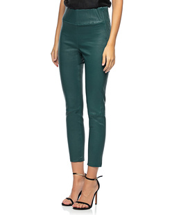 ARMA Bellona Stretch Velvet Green
