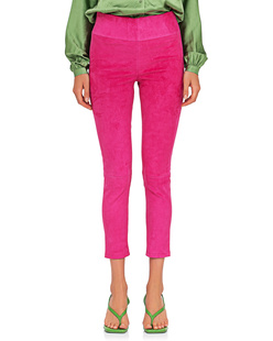 ARMA Bellona Suede Hotpink