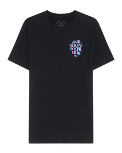 ANTI SOCIAL SOCIAL CLUB Blind Games Black