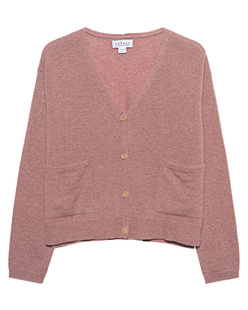 VELVET BY GRAHAM &amp; SPENCER Boe Rosebud