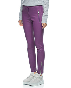 ARMA Cadiz Stretch Plonge Magic Purple