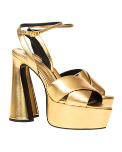 Kat Maconie Cady Gold