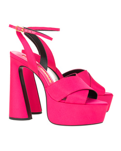Kat Maconie Cady Luminous Pink
