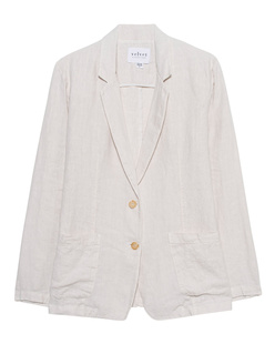 VELVET BY GRAHAM &amp; SPENCER Cassie Creme