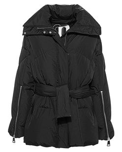 KHRISJOY New Iconic Black