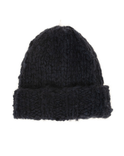 ELLA SILLA Cashmere Midnight