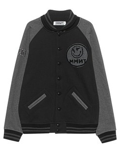 MMNT College Moment Black
