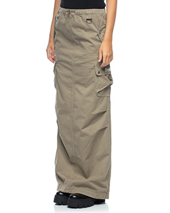 Coperni Cargo Maxi Khaki