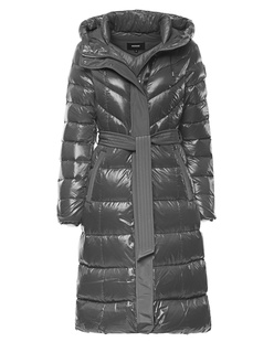 MACKAGE Coralia Grey
