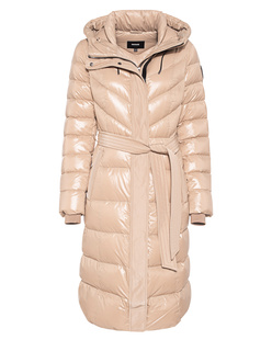 MACKAGE Coralia Camel