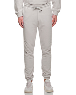 JUVIA Jogger Clean Grey