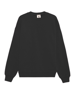 ELLA SILLA Cashmere Black