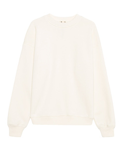 ELLA SILLA Cashmere Cream