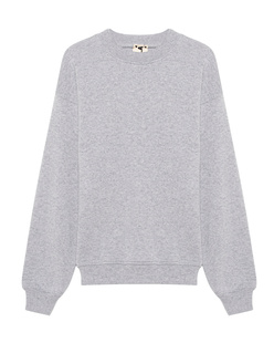 ELLA SILLA Cashmere Grey Melange