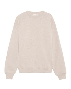 ELLA SILLA Cashmere Naturale