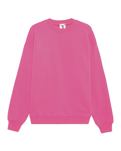 ELLA SILLA Cashmere Pink