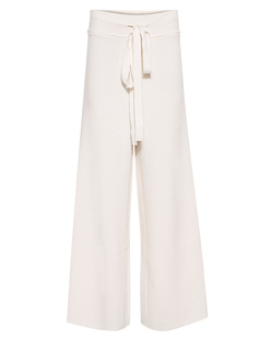 ELLA SILLA Cashmere Wide Cream