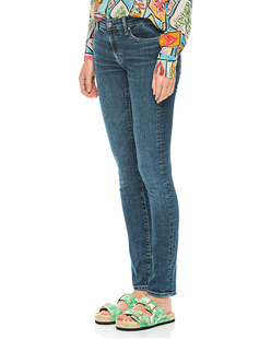 AG Jeans Prima Blue