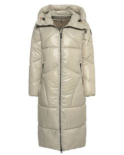 SAVE THE DUCK Hilla Rainy Beige