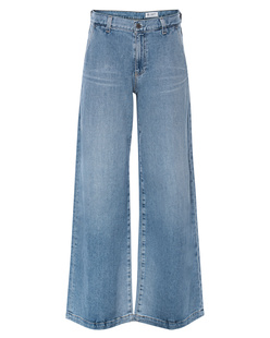 AG Stella Light Blue