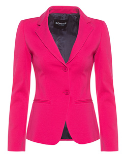Dondup Slim Fit Pink