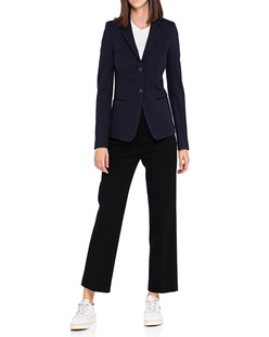 Blazer for women at JADES24